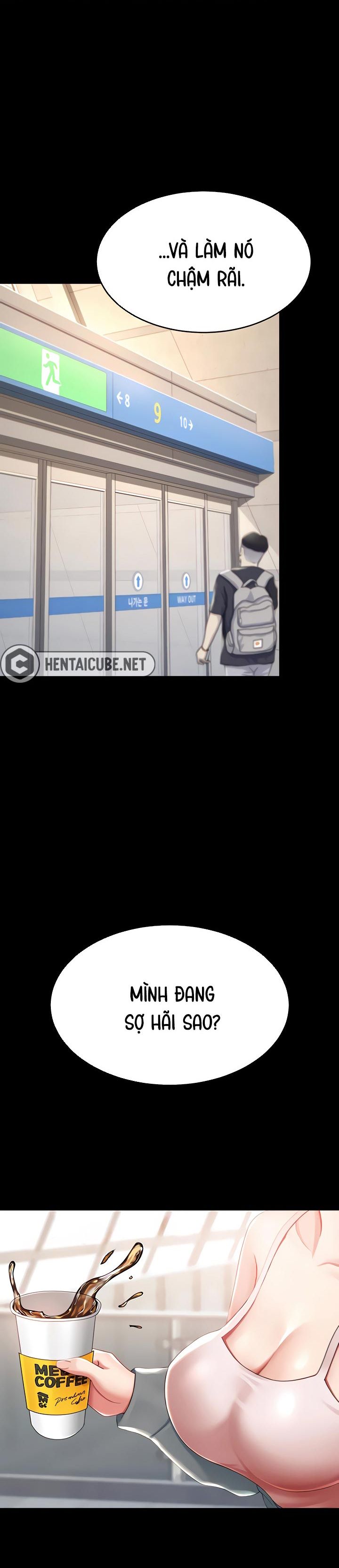 an-me-co-truoc-chap-19-24 integer