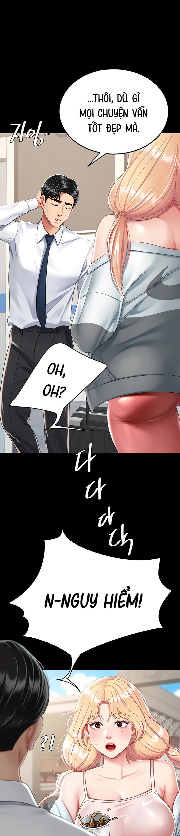 an-me-co-truoc-chap-19-25 integer