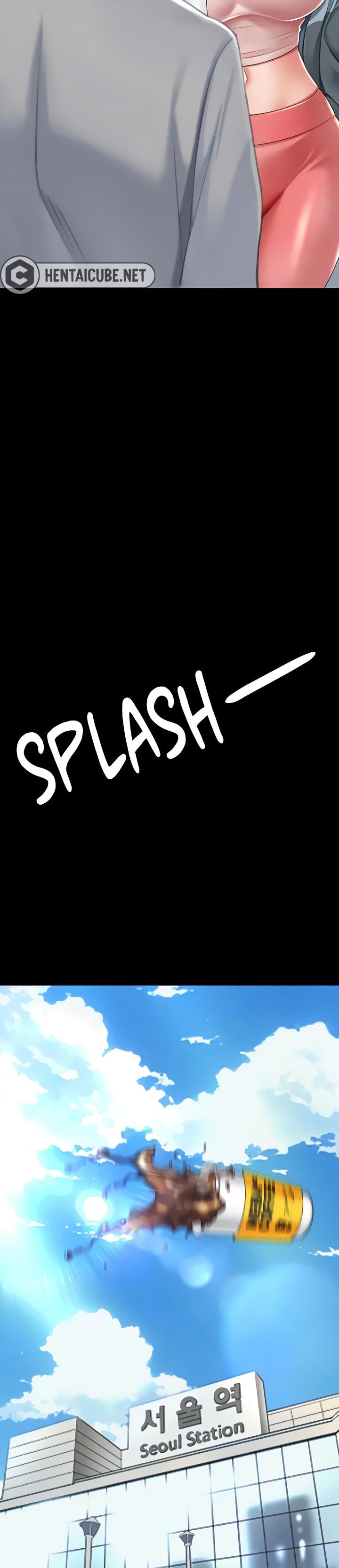 an-me-co-truoc-chap-19-26 integer