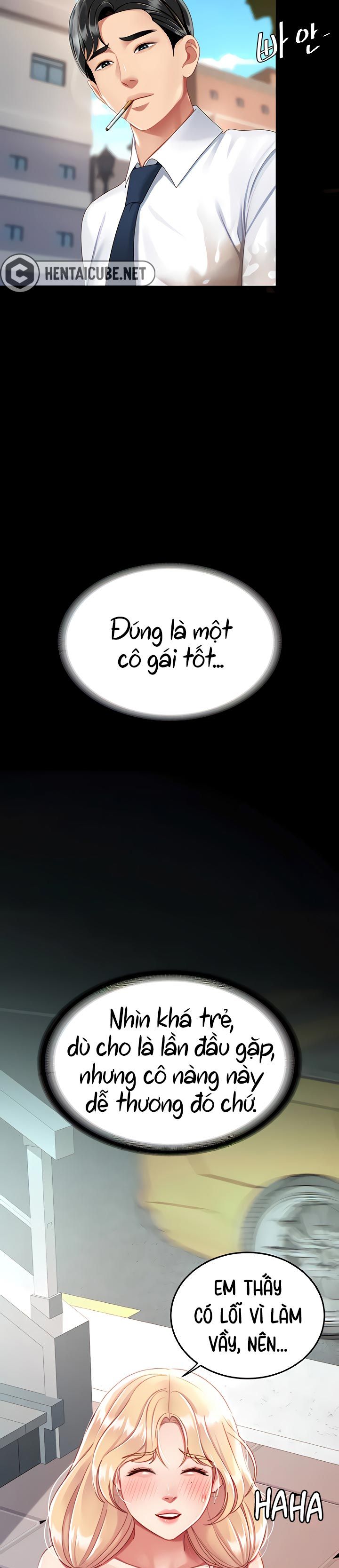 an-me-co-truoc-chap-19-31 integer