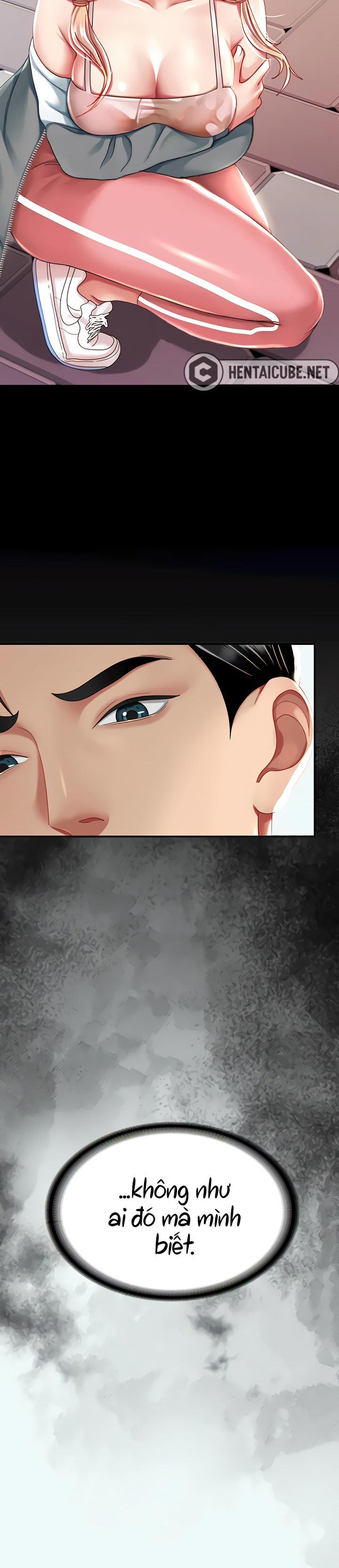 an-me-co-truoc-chap-19-32 integer