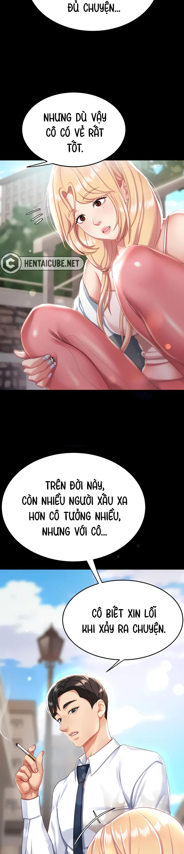 an-me-co-truoc-chap-19-36 integer