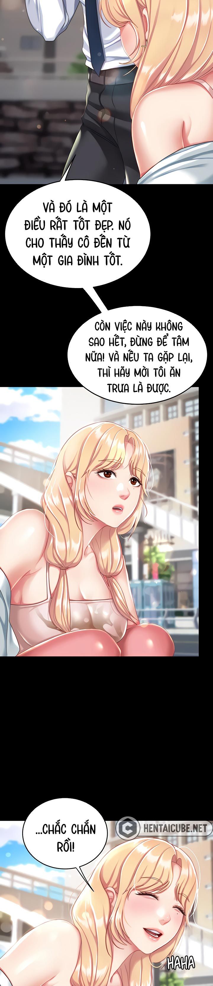 an-me-co-truoc-chap-19-37 integer