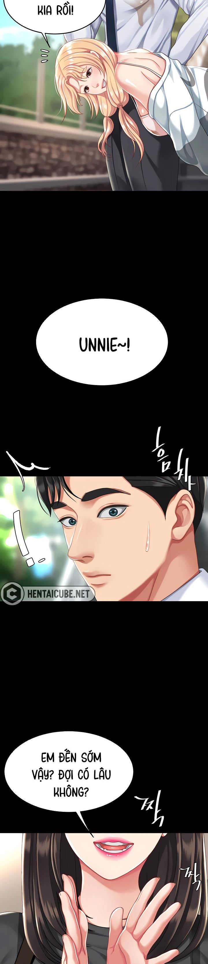 an-me-co-truoc-chap-19-39 integer