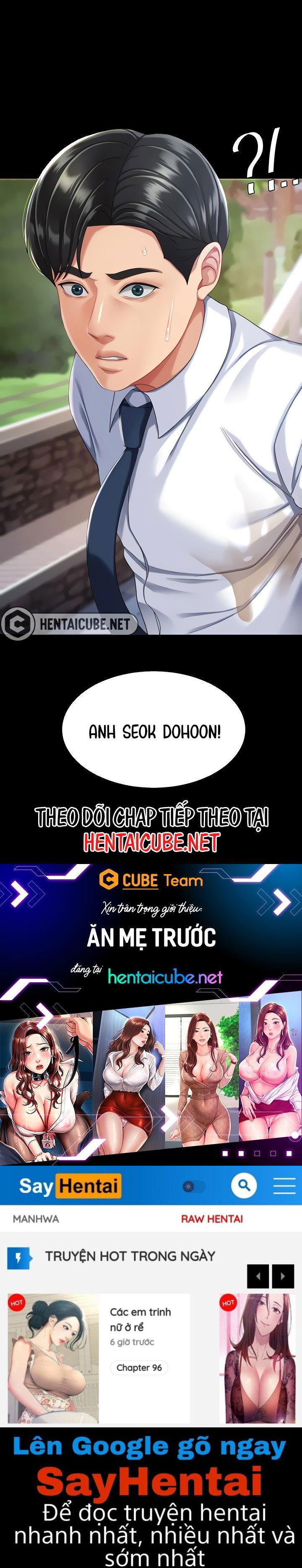 an-me-co-truoc-chap-19-42 integer