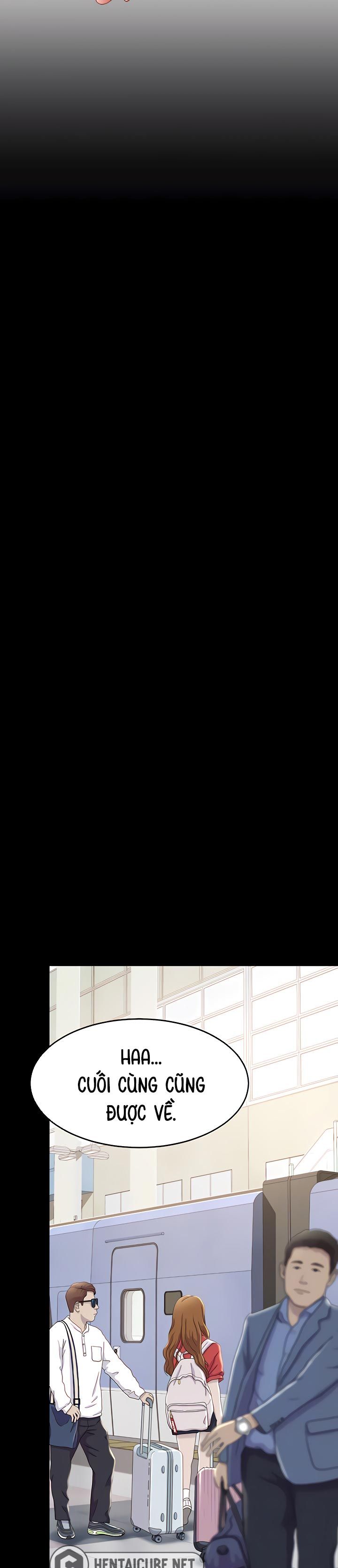 an-me-co-truoc-chap-19-4 integer