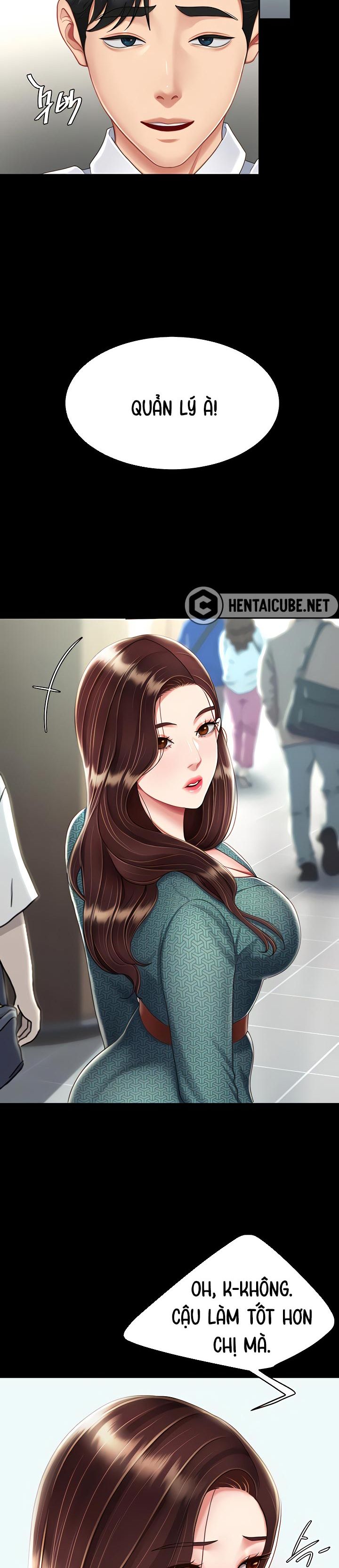 an-me-co-truoc-chap-19-6 integer