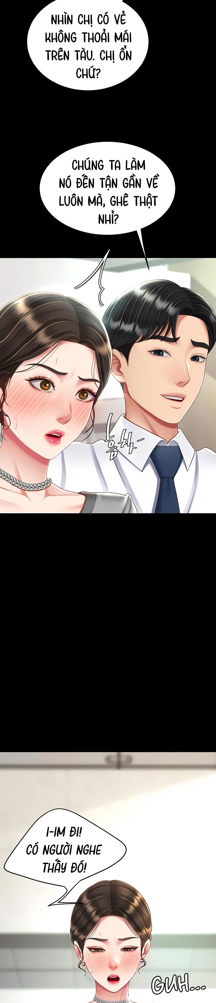 an-me-co-truoc-chap-19-8 integer