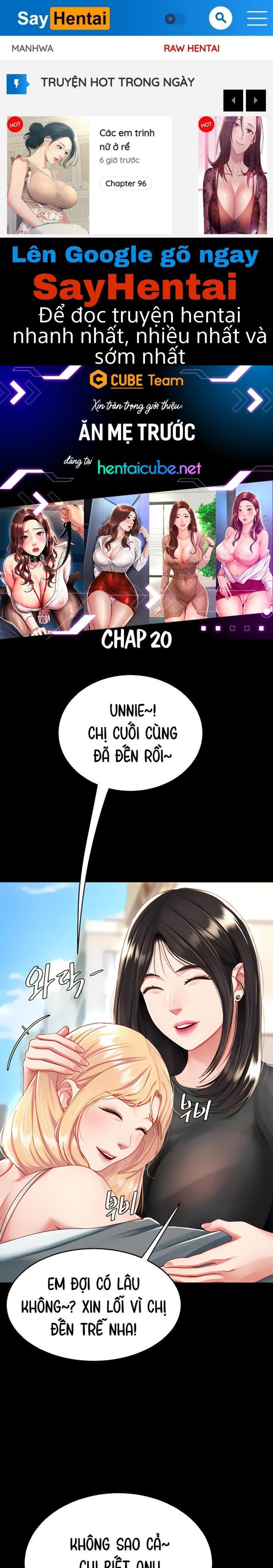 an-me-co-truoc-chap-20-0 integer