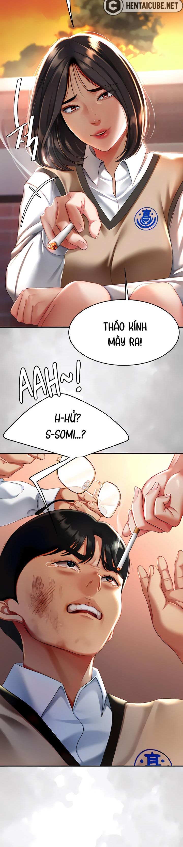 an-me-co-truoc-chap-20-10 integer