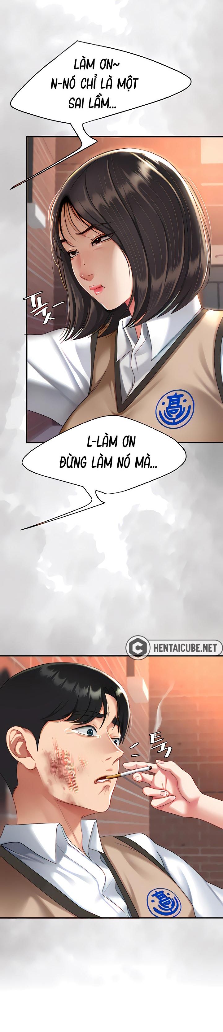 an-me-co-truoc-chap-20-11 integer