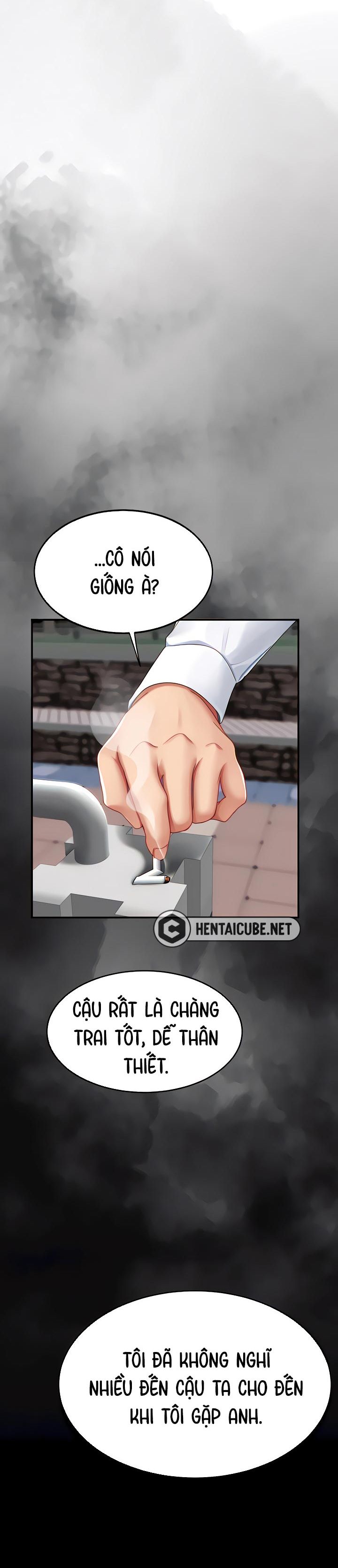 an-me-co-truoc-chap-20-14 integer