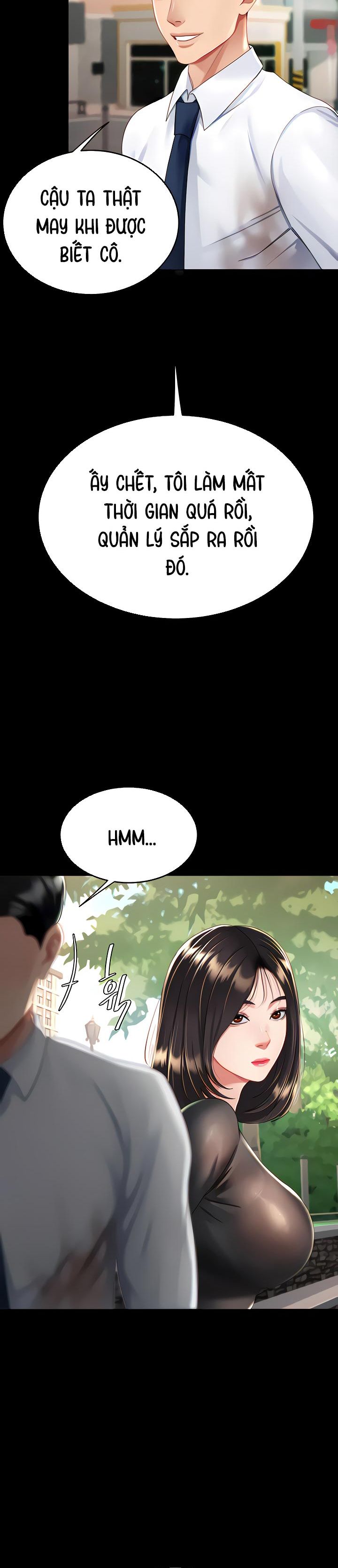 an-me-co-truoc-chap-20-16 integer