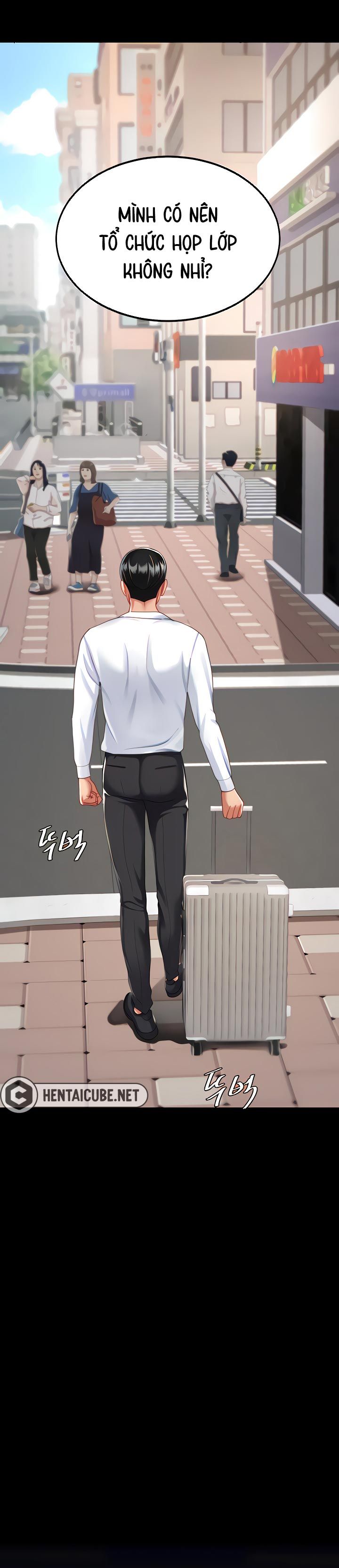 an-me-co-truoc-chap-20-18 integer