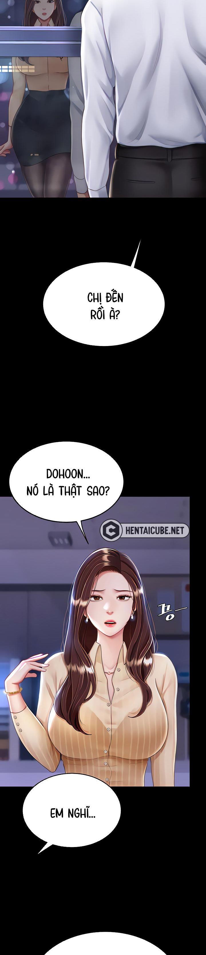 an-me-co-truoc-chap-20-22 integer