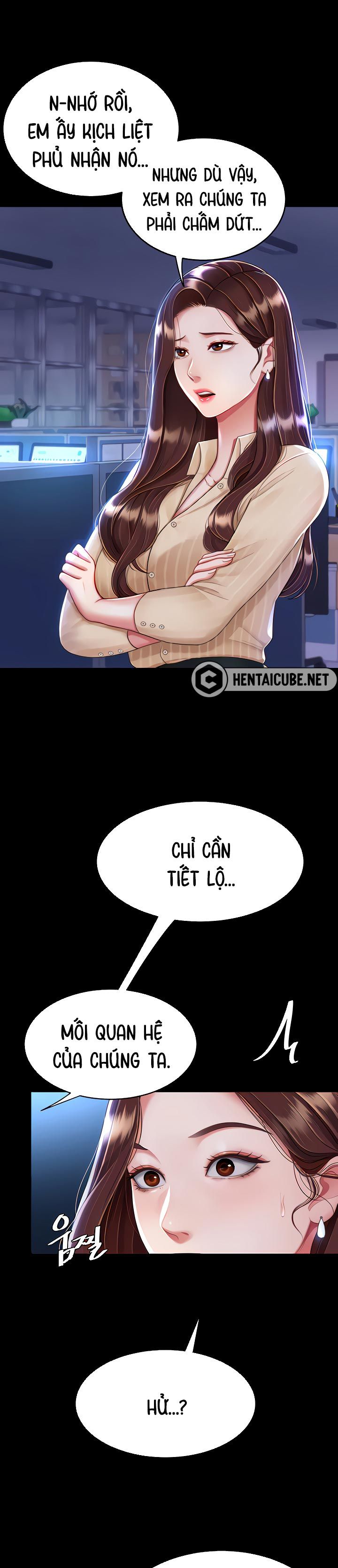 an-me-co-truoc-chap-20-24 integer