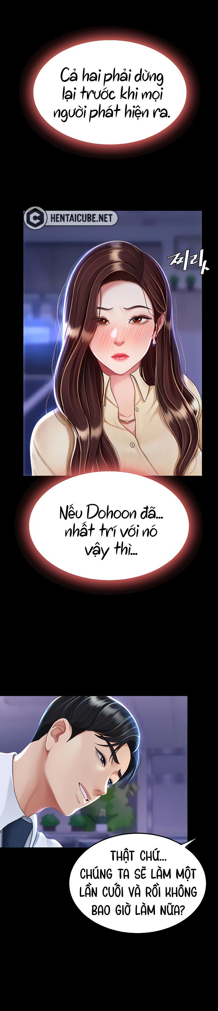 an-me-co-truoc-chap-20-27 integer