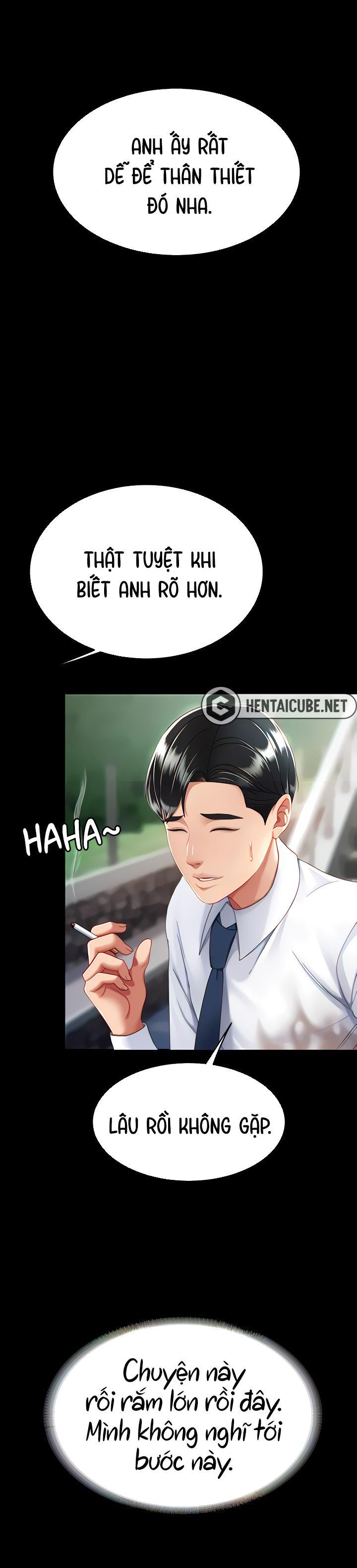 an-me-co-truoc-chap-20-2 integer