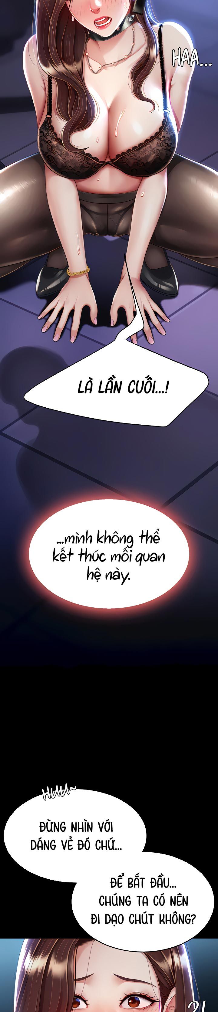 an-me-co-truoc-chap-20-33 integer