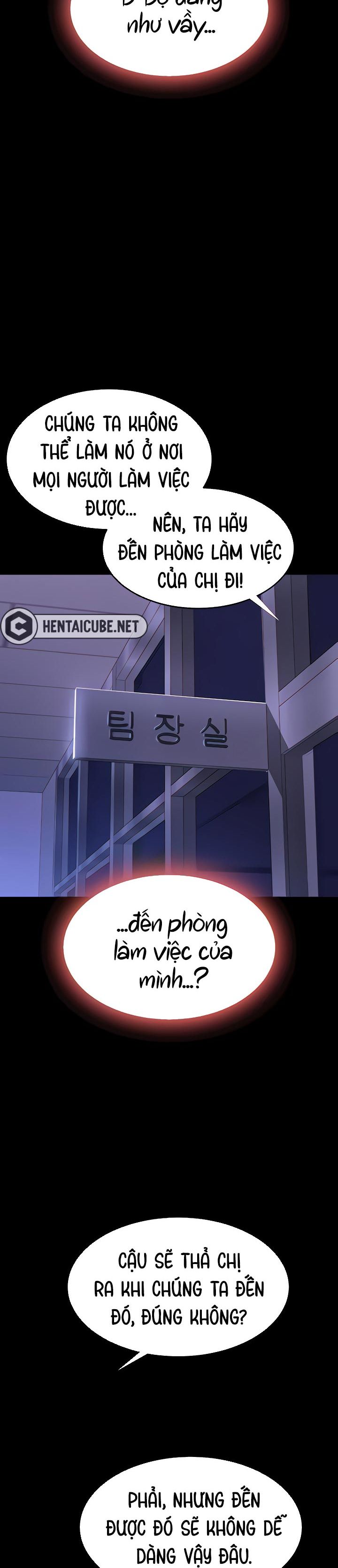 an-me-co-truoc-chap-20-35 integer