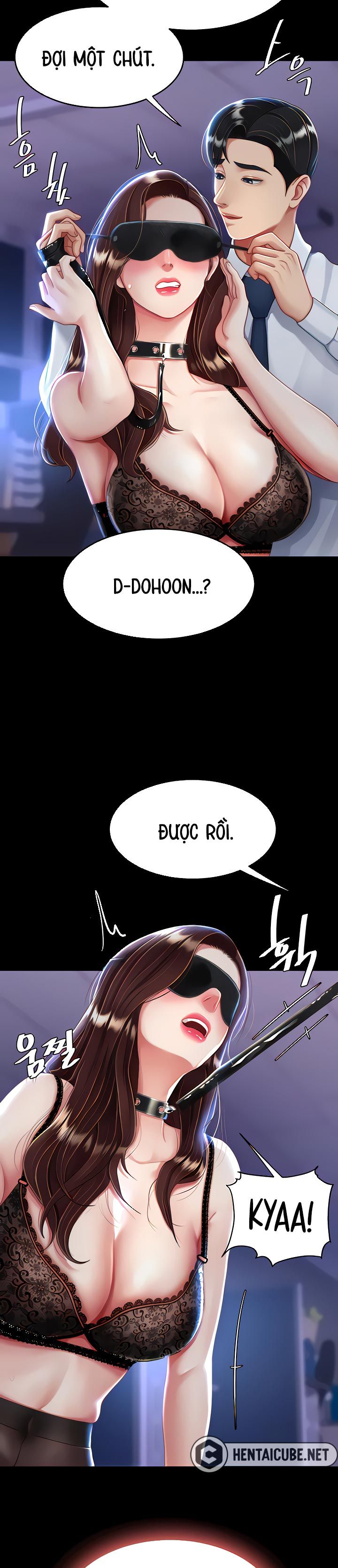 an-me-co-truoc-chap-20-36 integer