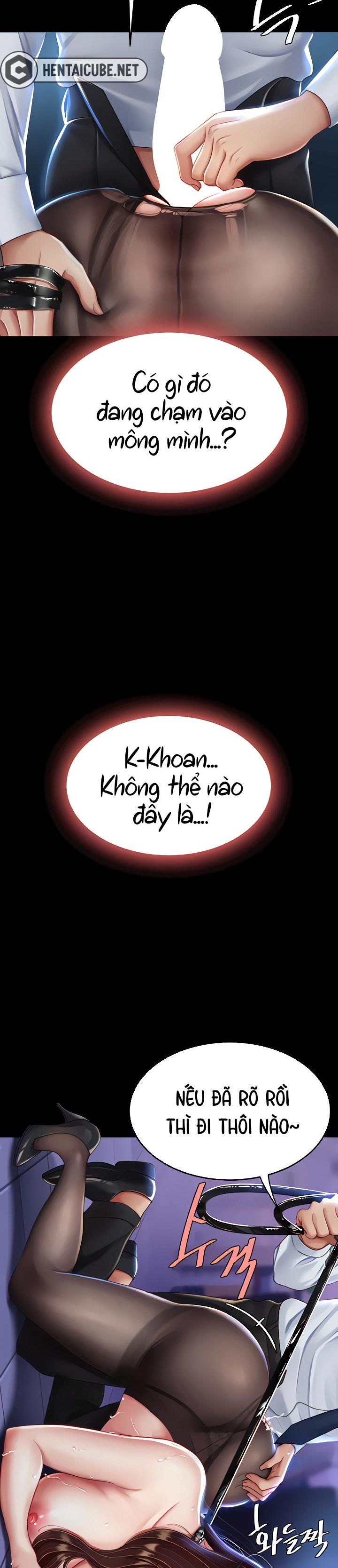 an-me-co-truoc-chap-20-38 integer