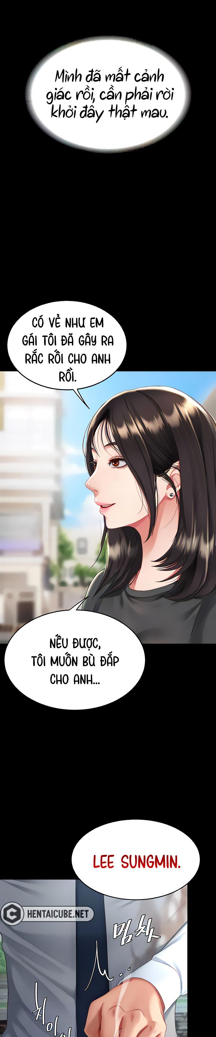 an-me-co-truoc-chap-20-4 integer