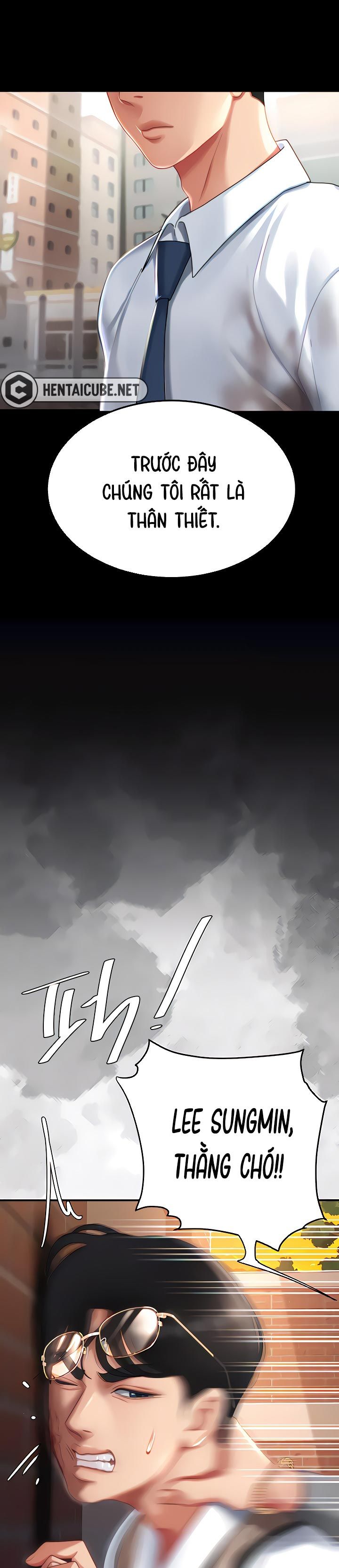 an-me-co-truoc-chap-20-6 integer