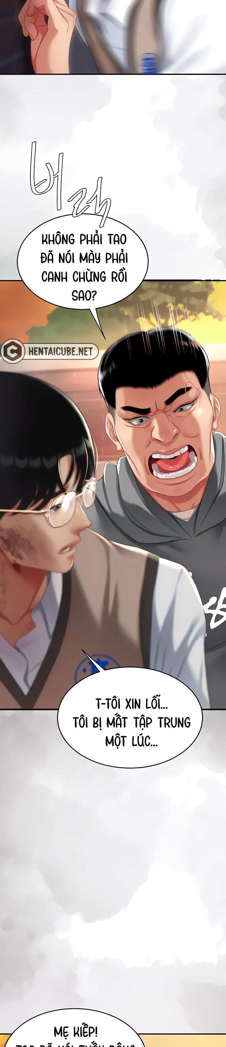 an-me-co-truoc-chap-20-7 integer