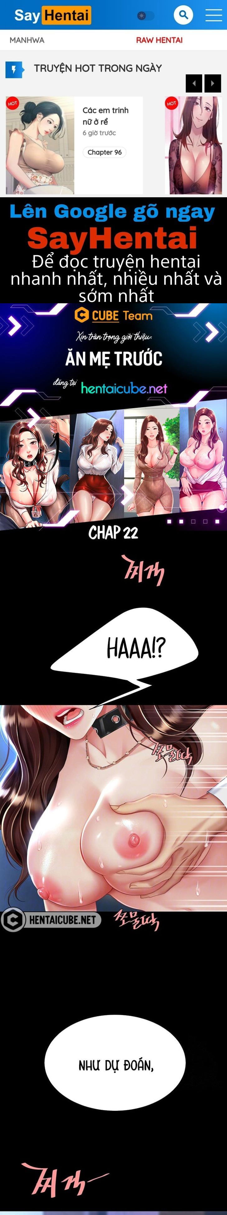 an-me-co-truoc-chap-22-0 integer