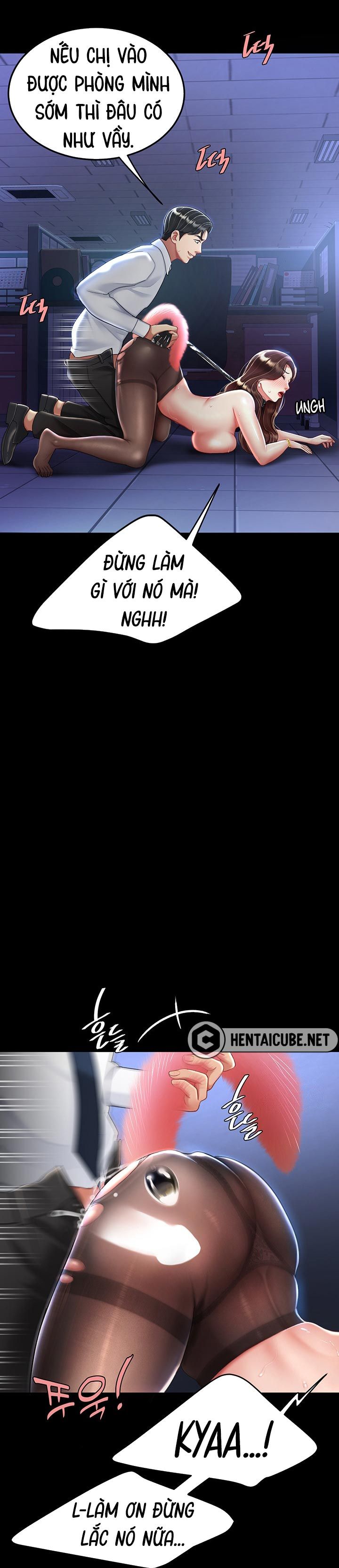 an-me-co-truoc-chap-22-9 integer