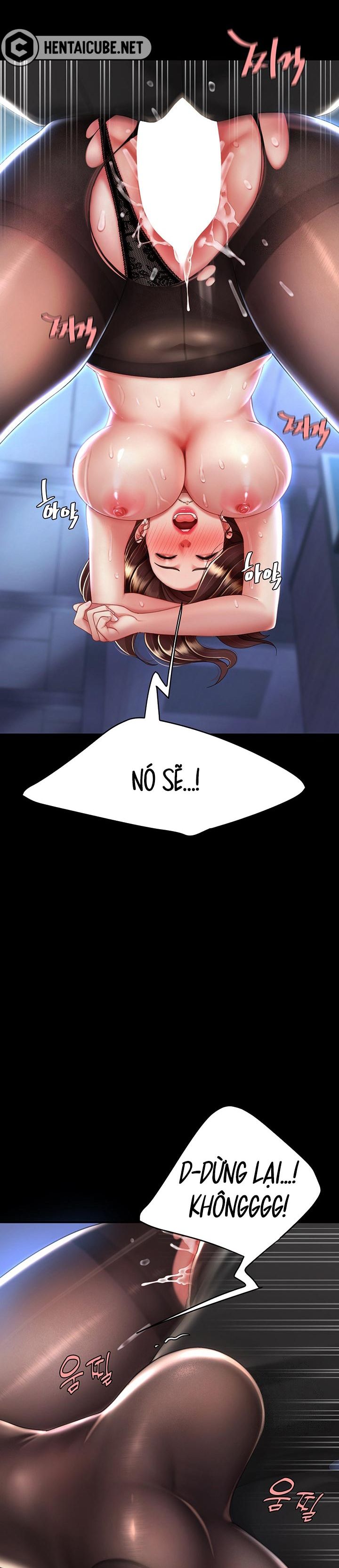 an-me-co-truoc-chap-22-14 integer