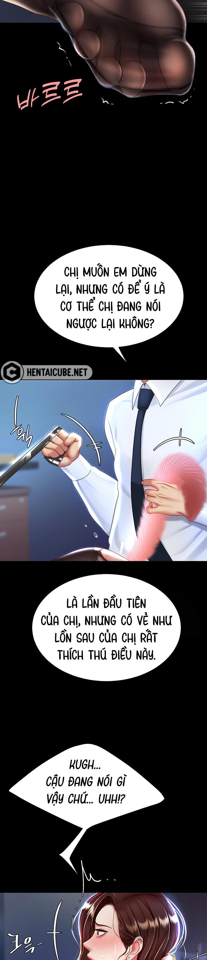 an-me-co-truoc-chap-22-15 integer