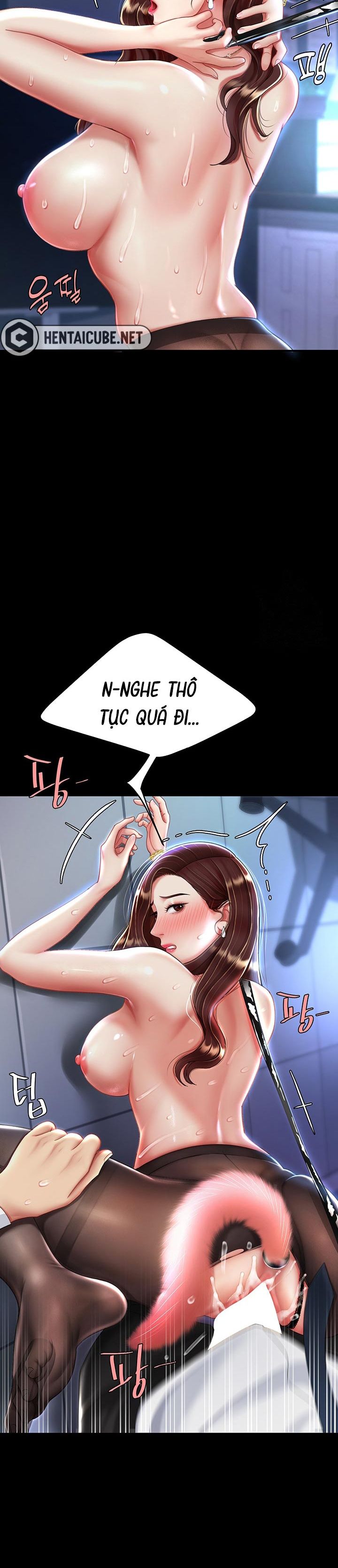 an-me-co-truoc-chap-22-16 integer