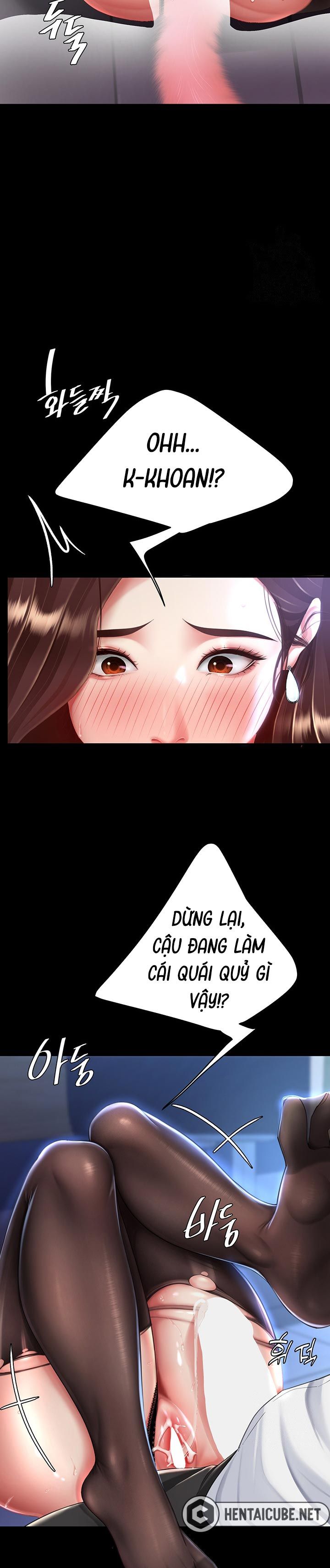 an-me-co-truoc-chap-22-18 integer