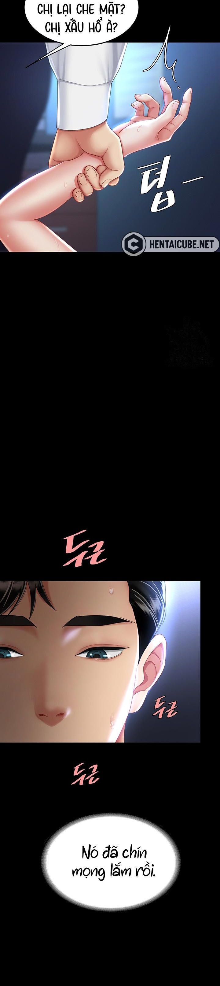 an-me-co-truoc-chap-22-22 integer