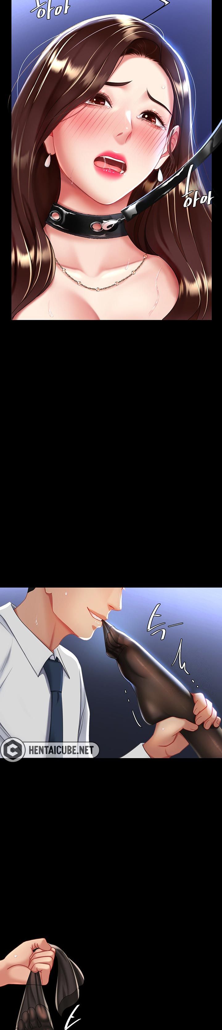 an-me-co-truoc-chap-22-24 integer