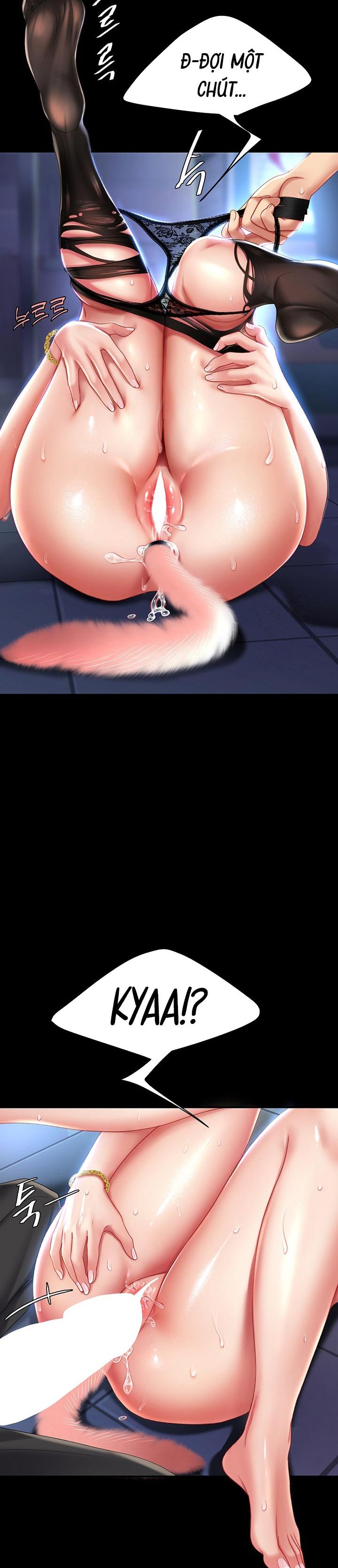 an-me-co-truoc-chap-22-25 integer