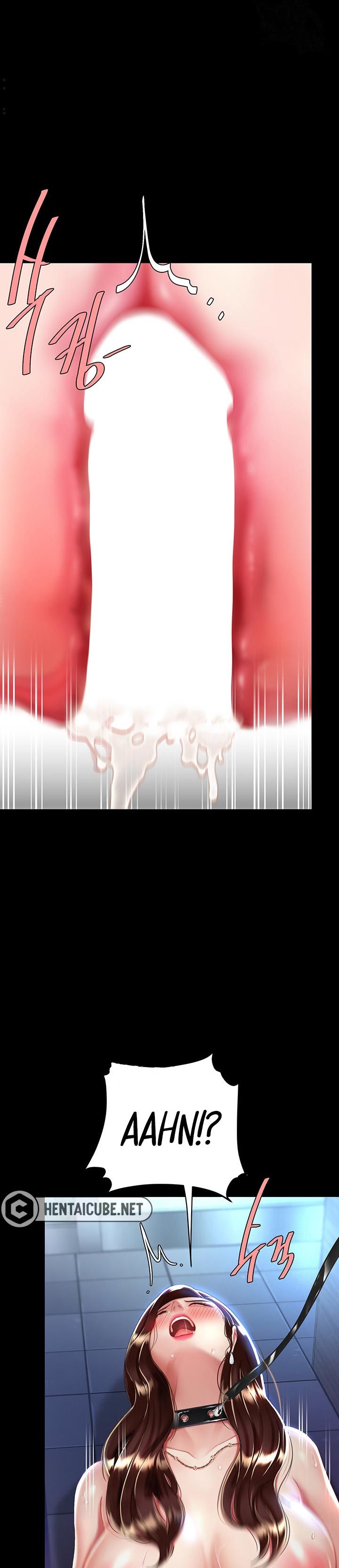 an-me-co-truoc-chap-22-27 integer