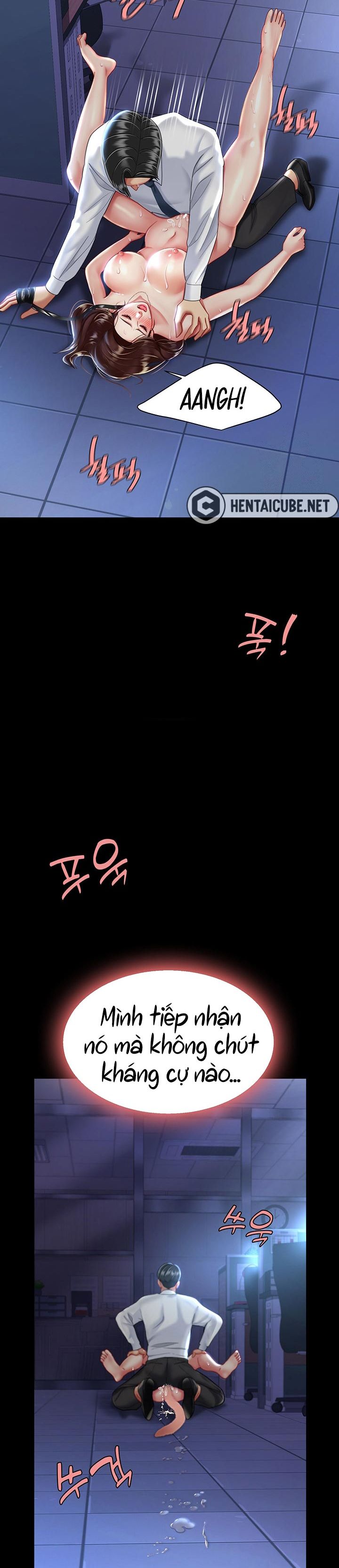 an-me-co-truoc-chap-22-29 integer