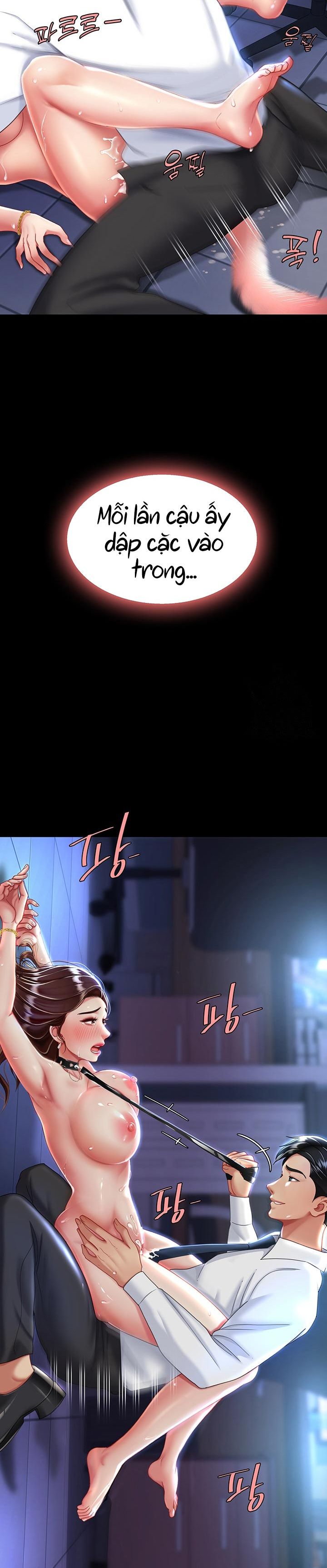 an-me-co-truoc-chap-22-31 integer