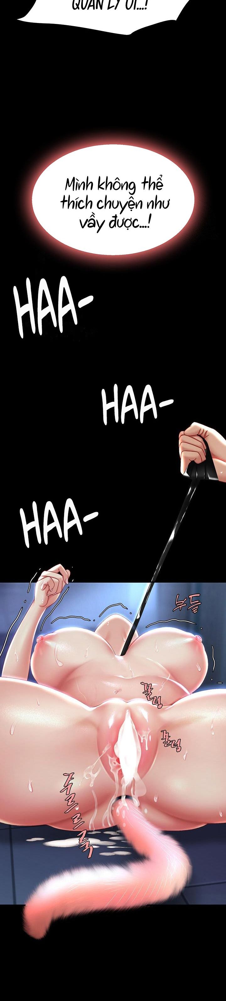 an-me-co-truoc-chap-22-35 integer