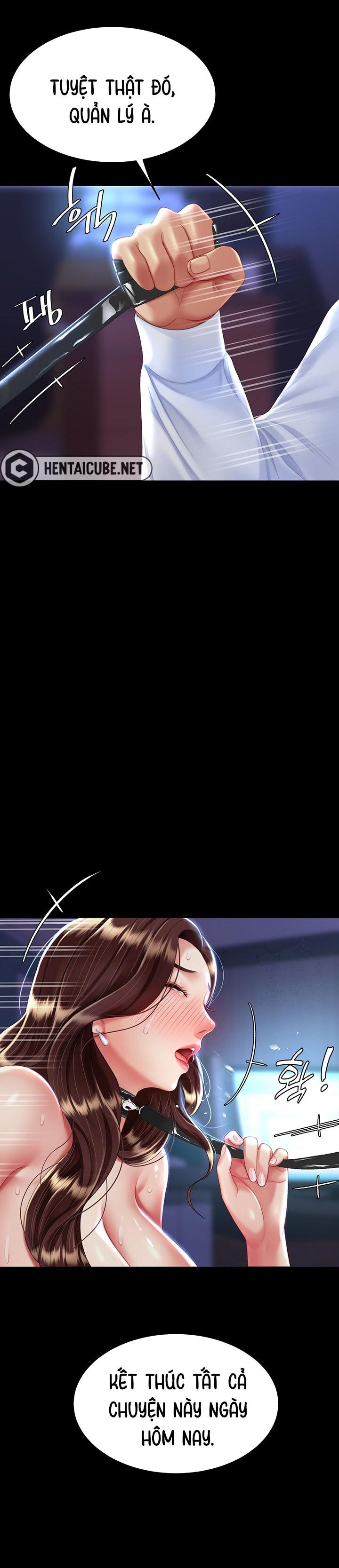 an-me-co-truoc-chap-22-37 integer