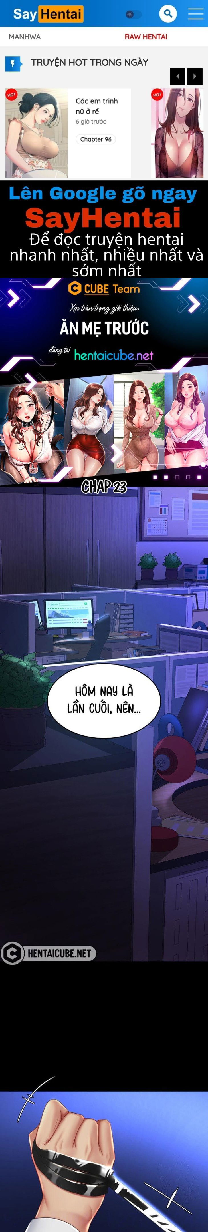 an-me-co-truoc-chap-23-0 integer