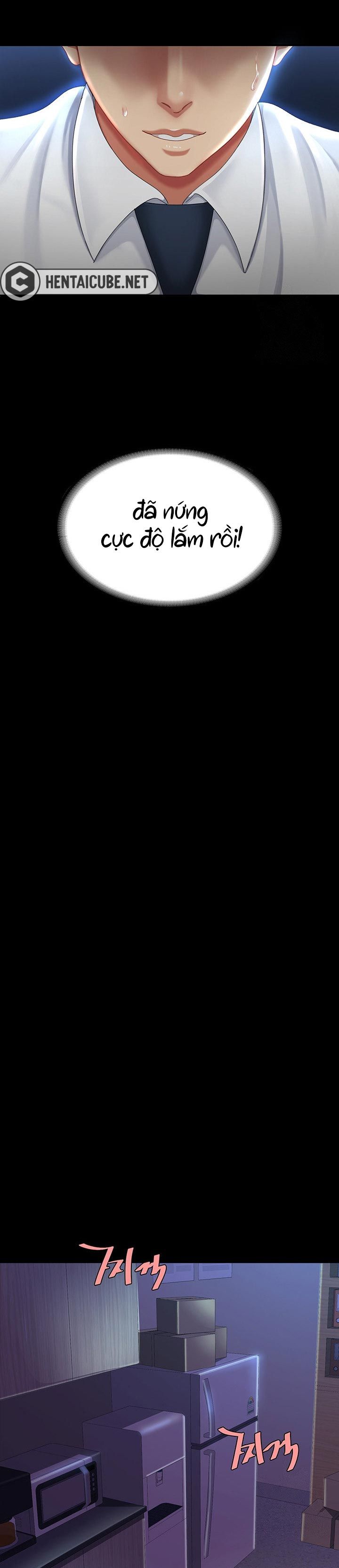 an-me-co-truoc-chap-23-14 integer