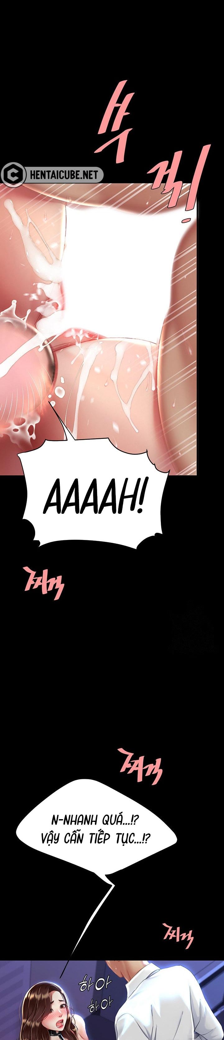 an-me-co-truoc-chap-23-24 integer