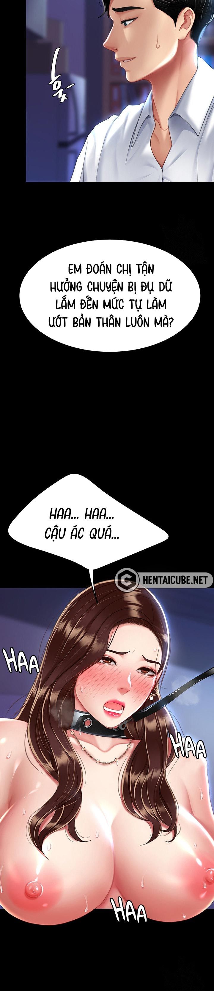 an-me-co-truoc-chap-23-29 integer