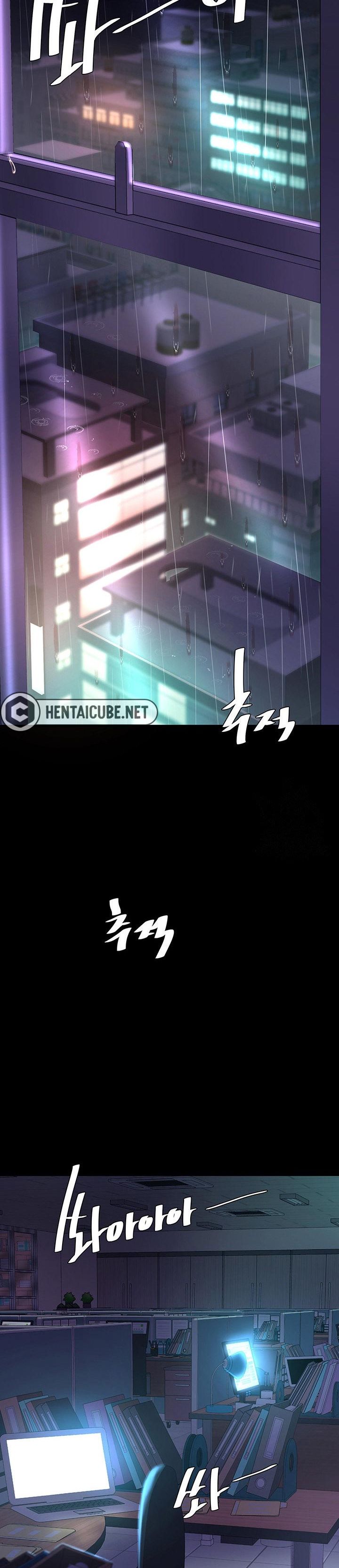 an-me-co-truoc-chap-23-31 integer