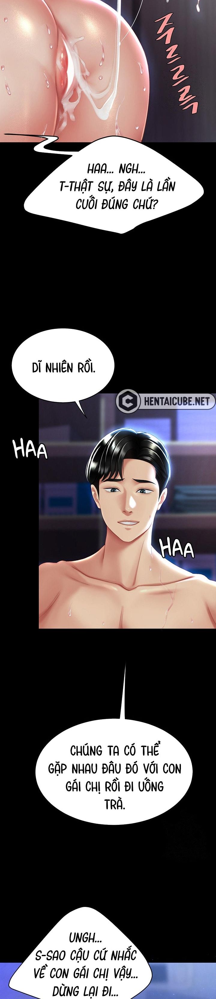 an-me-co-truoc-chap-23-37 integer