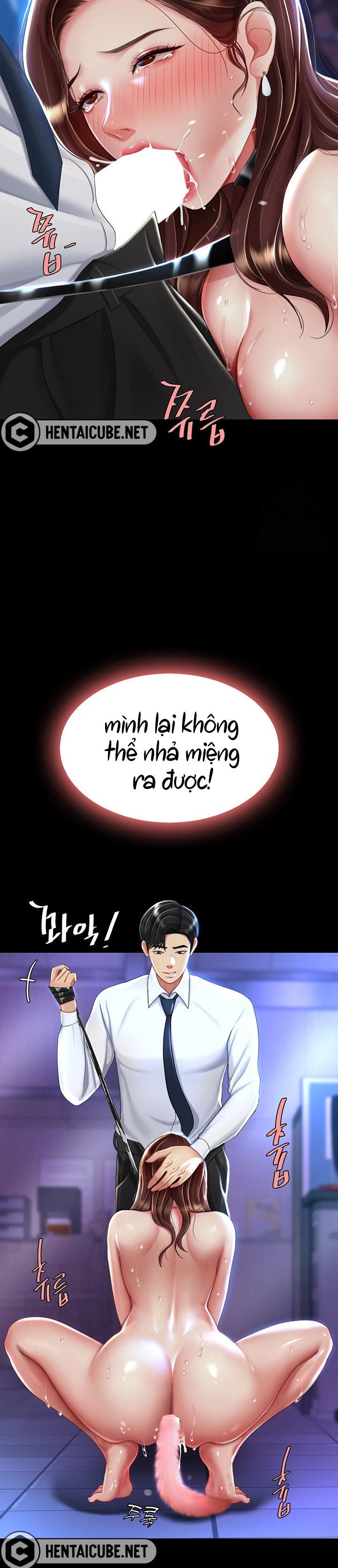 an-me-co-truoc-chap-23-8 integer